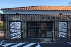 La Cave du Fromager