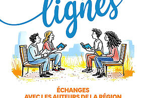 Inscrivez vous et découvrez les ateliers de formation numériques !