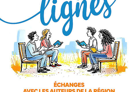 Inscrivez vous et découvrez les ateliers de formation numériques !