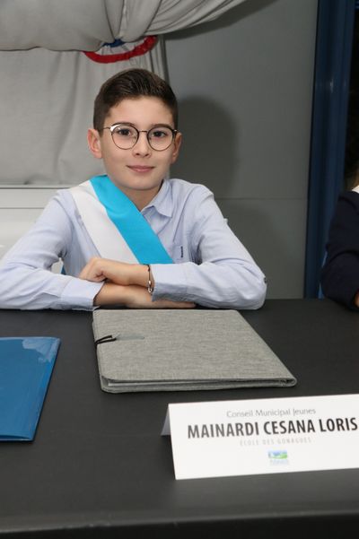 Agrandir l'image, .JPG 408,7 KB (fenêtre modale)