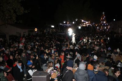 Agrandir l'image, .JPG 2,9 MB (fenêtre modale)