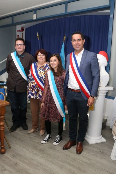 Agrandir l'image, .JPG 148,8 KB (fenêtre modale)