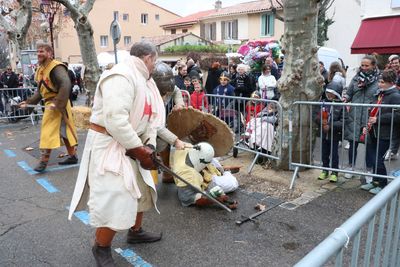 Agrandir l'image, .JPG 2,9 MB (fenêtre modale)