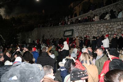 Agrandir l'image, .JPG 3,8 MB (fenêtre modale)