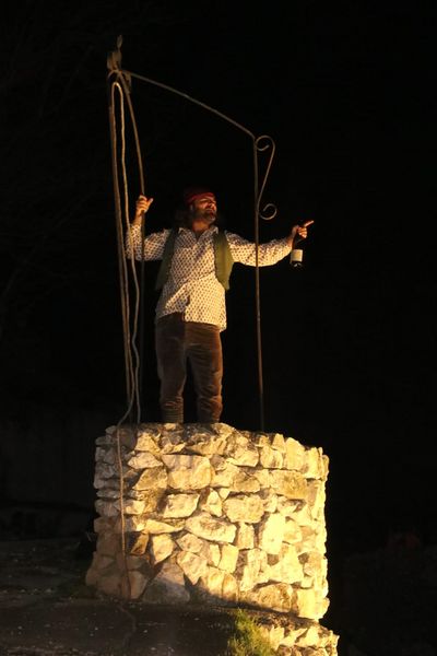Agrandir l'image, .JPEG 97,7 KB (fenêtre modale)