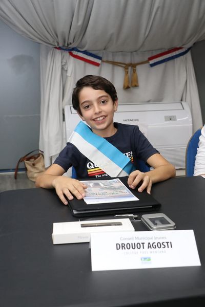 Agrandir l'image, .JPG 91,9 KB (fenêtre modale)