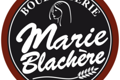 Marie Blachère