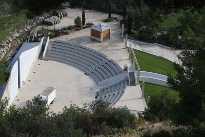 Agrandir l'image, .JPG 2,1 MB (fenêtre modale)