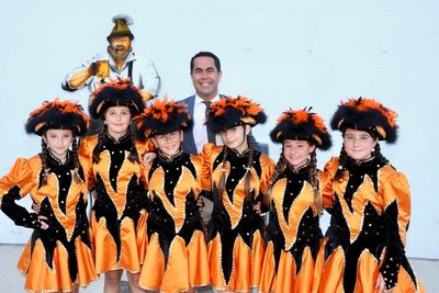 Agrandir l'image, .JPG 190,4 KB (fenêtre modale)