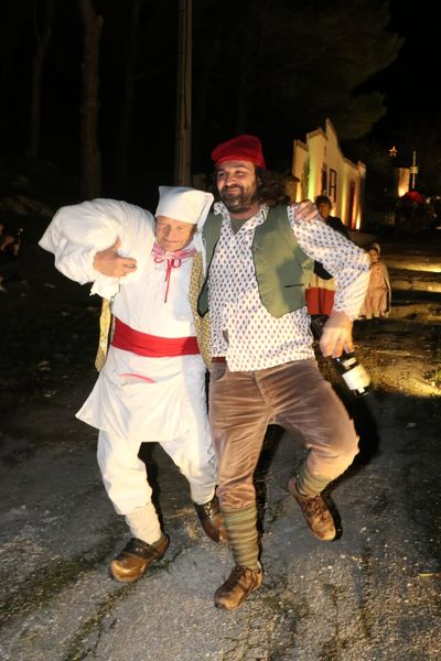 Agrandir l'image, .JPEG 166,6 KB (fenêtre modale)