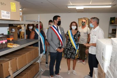 Agrandir l'image, .JPG 172,2 KB (fenêtre modale)