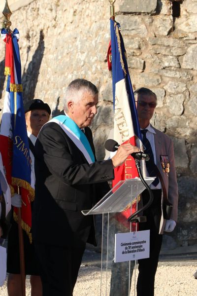 Agrandir l'image, .JPG 143,1 KB (fenêtre modale)