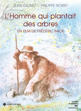 Agrandir l'image, .JPG 24,9 KB (fenêtre modale)