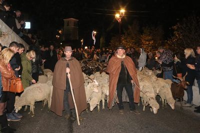 Agrandir l'image, .JPEG 168,9 KB (fenêtre modale)