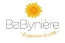 Micro-crèche BaBynière