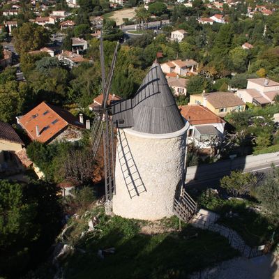 Agrandir l'image, .JPG 2,7 MB (fenêtre modale)