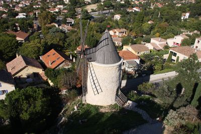 Agrandir l'image, .JPG 2,7 MB (fenêtre modale)