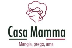 Casa Mamma
