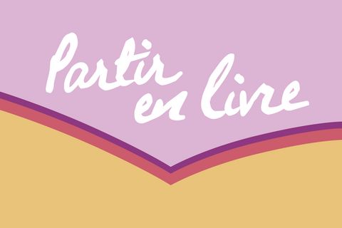 « Partir en livre » ouvre un nouveau chapitre à Allauch ! 