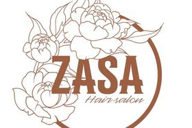 Zasa