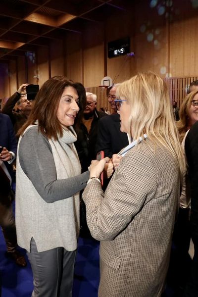 Agrandir l'image, .JPG 74,1 KB (fenêtre modale)