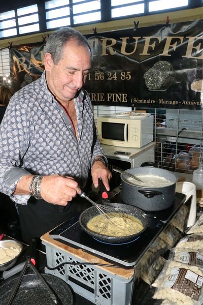 Agrandir l'image, .JPG 1,7 MB (fenêtre modale)