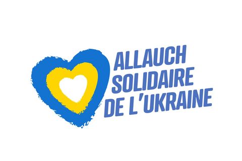 Soutien à l’Ukraine : déjà plus de 40m³ de dons collectés, l’opération de solidarité se poursuit