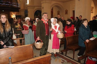 Agrandir l'image, .JPG 4,0 MB (fenêtre modale)