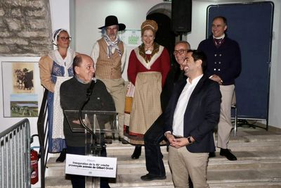 Agrandir l'image, .JPG 164,8 KB (fenêtre modale)
