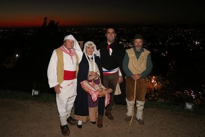 Agrandir l'image, .JPEG 121,4 KB (fenêtre modale)
