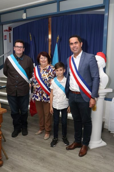 Agrandir l'image, .JPG 138,4 KB (fenêtre modale)