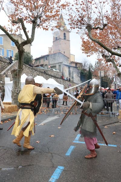 Agrandir l'image, .JPG 3,1 MB (fenêtre modale)