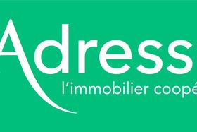 L'Adresse Stena d'Allauch