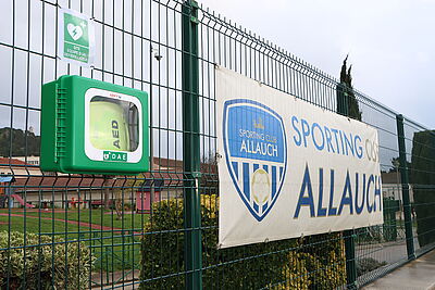 défibrillateurs-allauch STADE - Agrandir l'image, .JPG 488,8 KB (fenêtre modale)