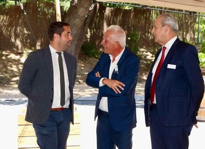 Agrandir l'image, .JPG 138,8 KB (fenêtre modale)