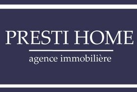 Presti Home