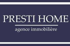 Presti Home