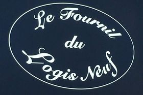 Fournil du Logis-Neuf