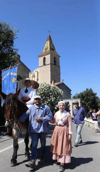 Agrandir l'image, .JPG 130,9 KB (fenêtre modale)