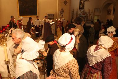 Agrandir l'image, .JPG 4,2 MB (fenêtre modale)