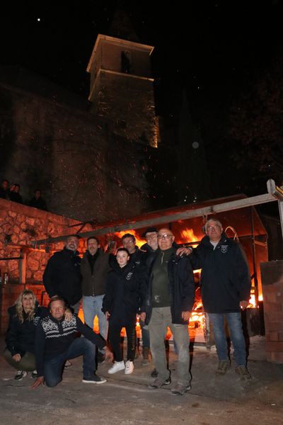 Agrandir l'image, .JPG 2,1 MB (fenêtre modale)