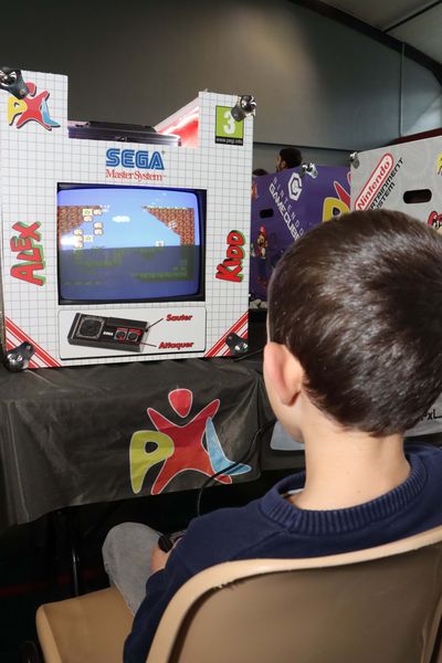 Agrandir l'image, .JPG 1,6 MB (fenêtre modale)