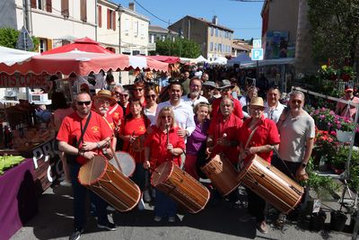 Agrandir l'image, .JPG 2,1 MB (fenêtre modale)