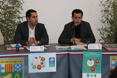 Agrandir l'image, .JPG 2,2 MB (fenêtre modale)