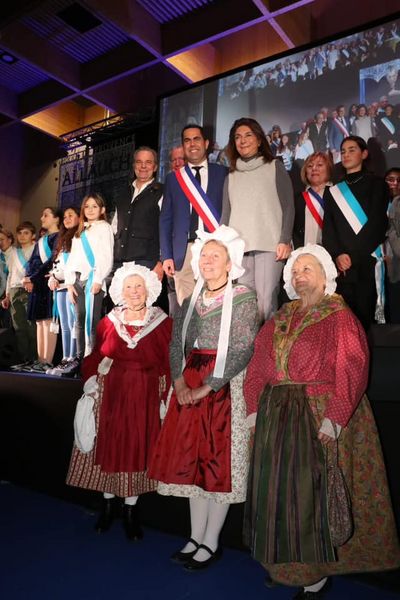 Agrandir l'image, .JPG 71,5 KB (fenêtre modale)