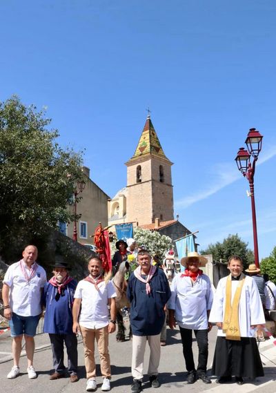 Agrandir l'image, .JPG 143,7 KB (fenêtre modale)