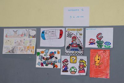 Agrandir l'image, .JPG 1,7 MB (fenêtre modale)