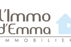 L’Immo D’Emma