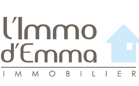 L’Immo D’Emma