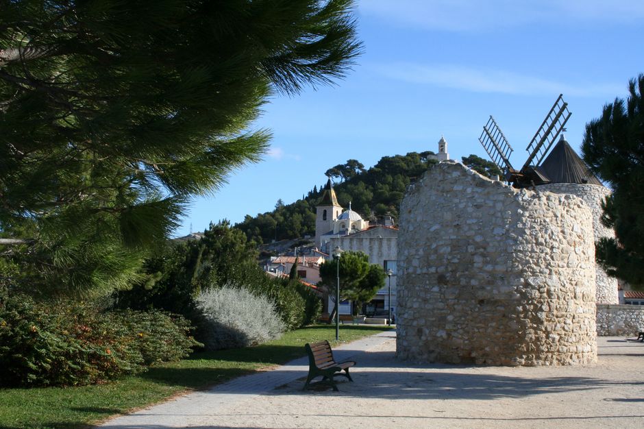 Agrandir l'image, .JPG 2 MB (fenêtre modale)